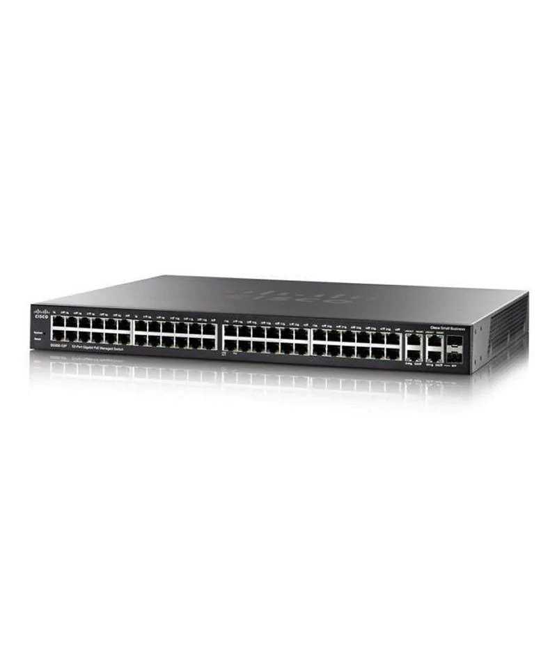 500-470 Deutsch Prüfung - Cisco 500-470 Deutsch, 500-470 Prüfungs-Guide