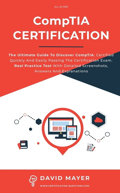 FC0-U61 Deutsche - CompTIA FC0-U61 Schulungsangebot, FC0-U61 PDF Testsoftware