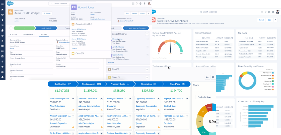 User-Experience-Designer Testking, User-Experience-Designer Online Tests & User-Experience-Designer Demotesten