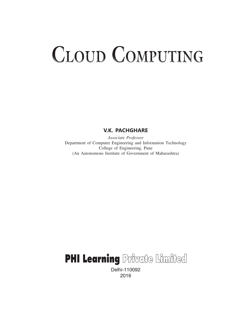 Associate-Cloud-Engineer Fragen Beantworten & Google Associate-Cloud-Engineer Tests - Associate-Cloud-Engineer Pruefungssimulationen