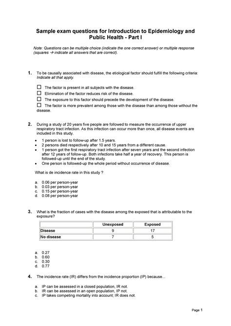 C_TS413_2021 Prüfungsvorbereitung - C_TS413_2021 Lerntipps, C_TS413_2021 Probesfragen