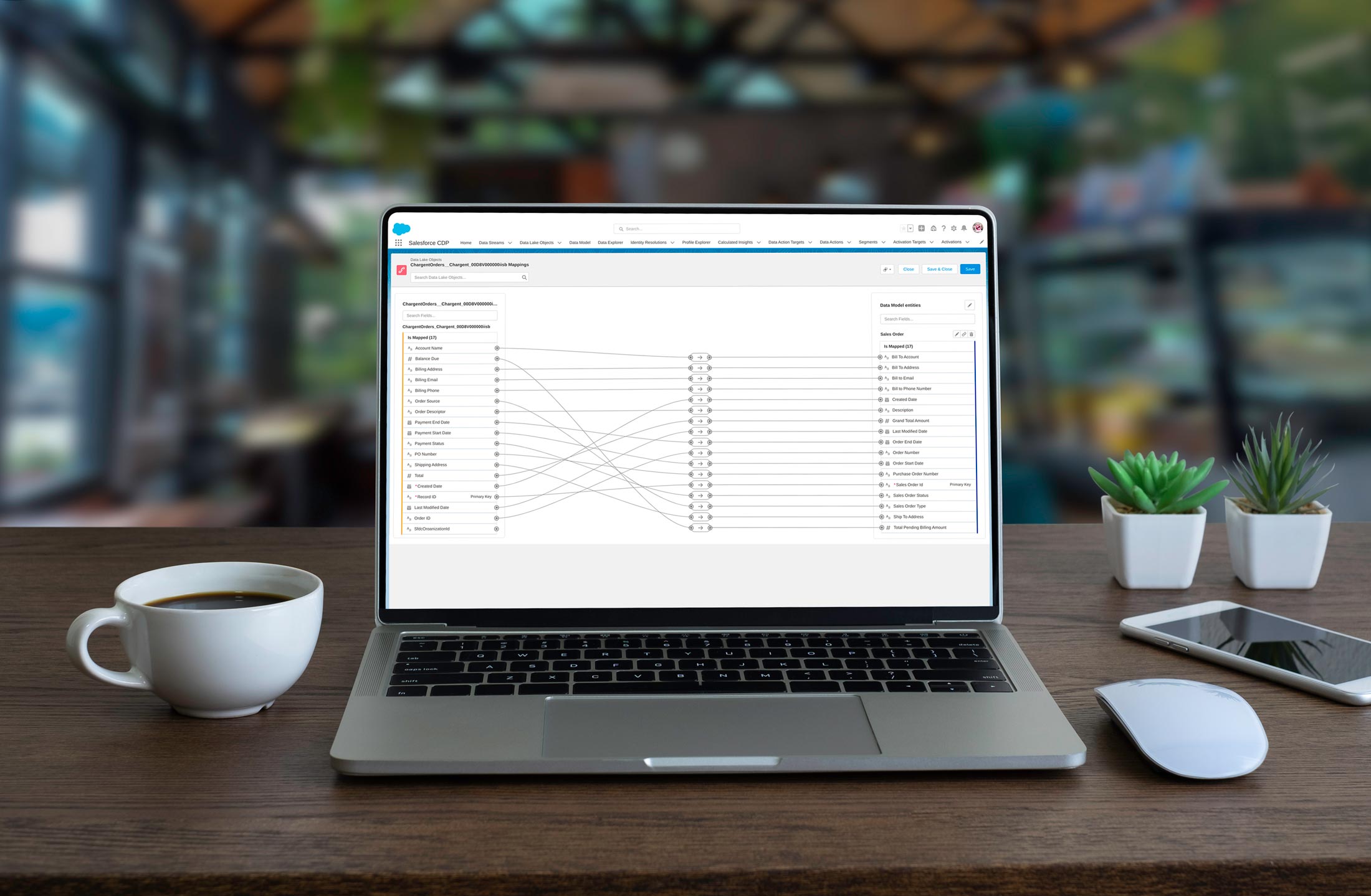 Salesforce Customer-Data-Platform Buch & Customer-Data-Platform Prüfungsvorbereitung - Customer-Data-Platform Antworten