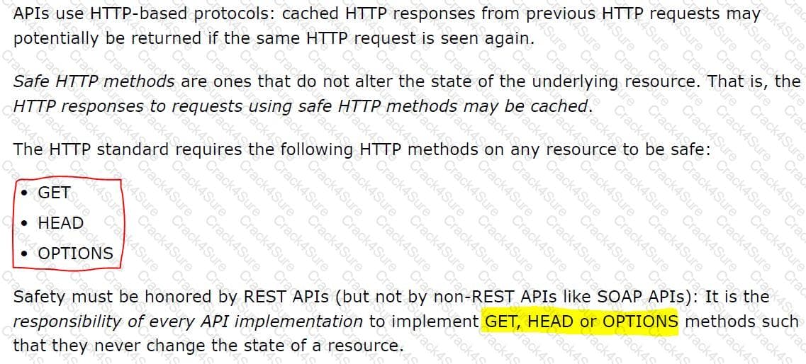 MuleSoft MCPA-Level-1 Tests & MCPA-Level-1 Simulationsfragen - MCPA-Level-1 Testengine