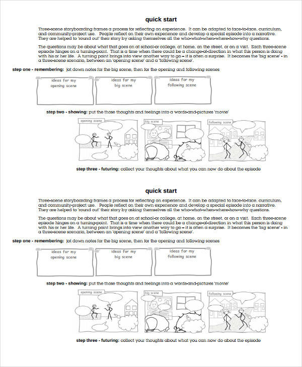 MB-260 Online Prüfungen - MB-260 Prüfungsaufgaben, MB-260 Lerntipps