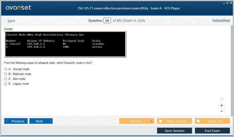 CheckPoint 156-535 Pruefungssimulationen - 156-535 Testengine