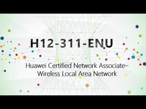 Huawei H12-821_V1.0-ENU Deutsch, H12-821_V1.0-ENU Prüfungsfragen & H12-821_V1.0-ENU Prüfungsmaterialien