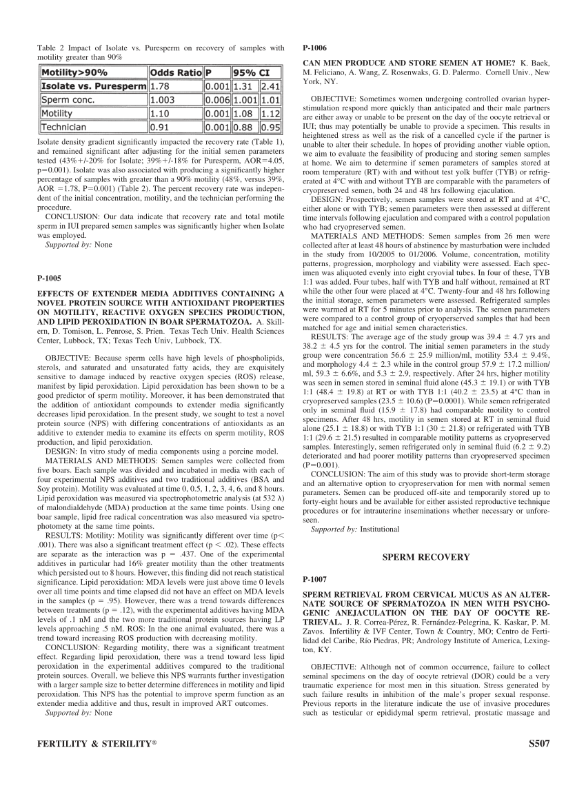 SPLK-1005 Musterprüfungsfragen, SPLK-1005 Dumps Deutsch & SPLK-1005 Dumps Deutsch