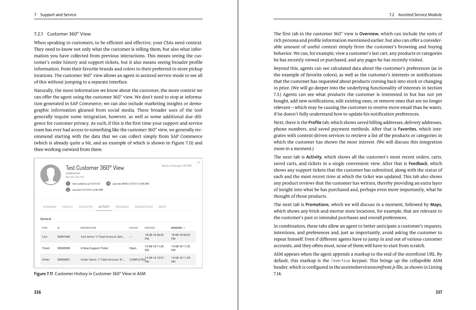 C_TS4C_2023 Testengine - C_TS4C_2023 Pruefungssimulationen, C_TS4C_2023 Deutsche