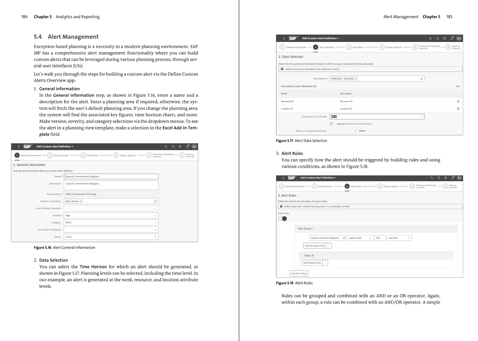 C_IBP_2302 Prüfungsfragen & SAP C_IBP_2302 PDF Demo - C_IBP_2302 Prüfungsaufgaben