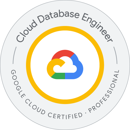 Google Professional-Cloud-Database-Engineer Prüfungsinformationen & Professional-Cloud-Database-Engineer PDF - Professional-Cloud-Database-Engineer Lernhilfe