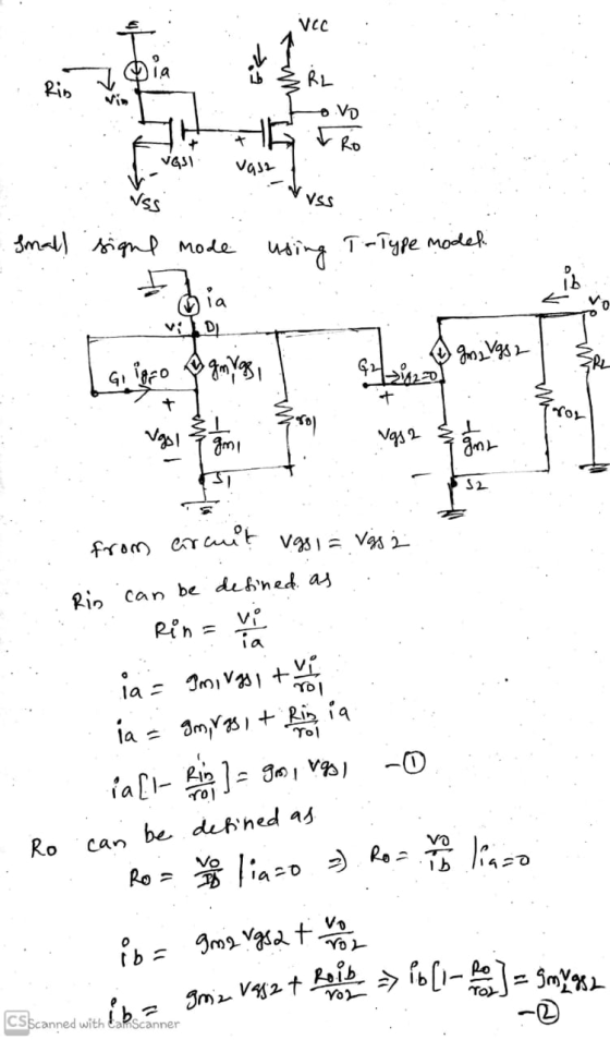 Snowflake COF-R02 Pruefungssimulationen & COF-R02 Prüfungsaufgaben