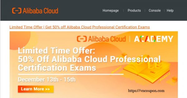 2024 ACP-Cloud1 Buch & ACP-Cloud1 Probesfragen - ACP Cloud Computing Professional Exam