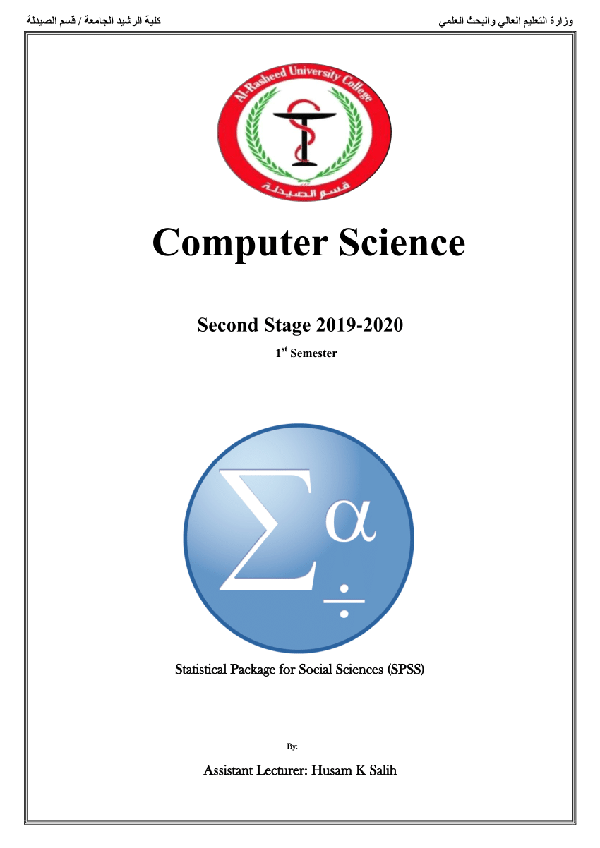 2024 SPS Testengine - SPS Fragen Beantworten, Certified Scaled Professional Scrum (SPS) Prüfungen