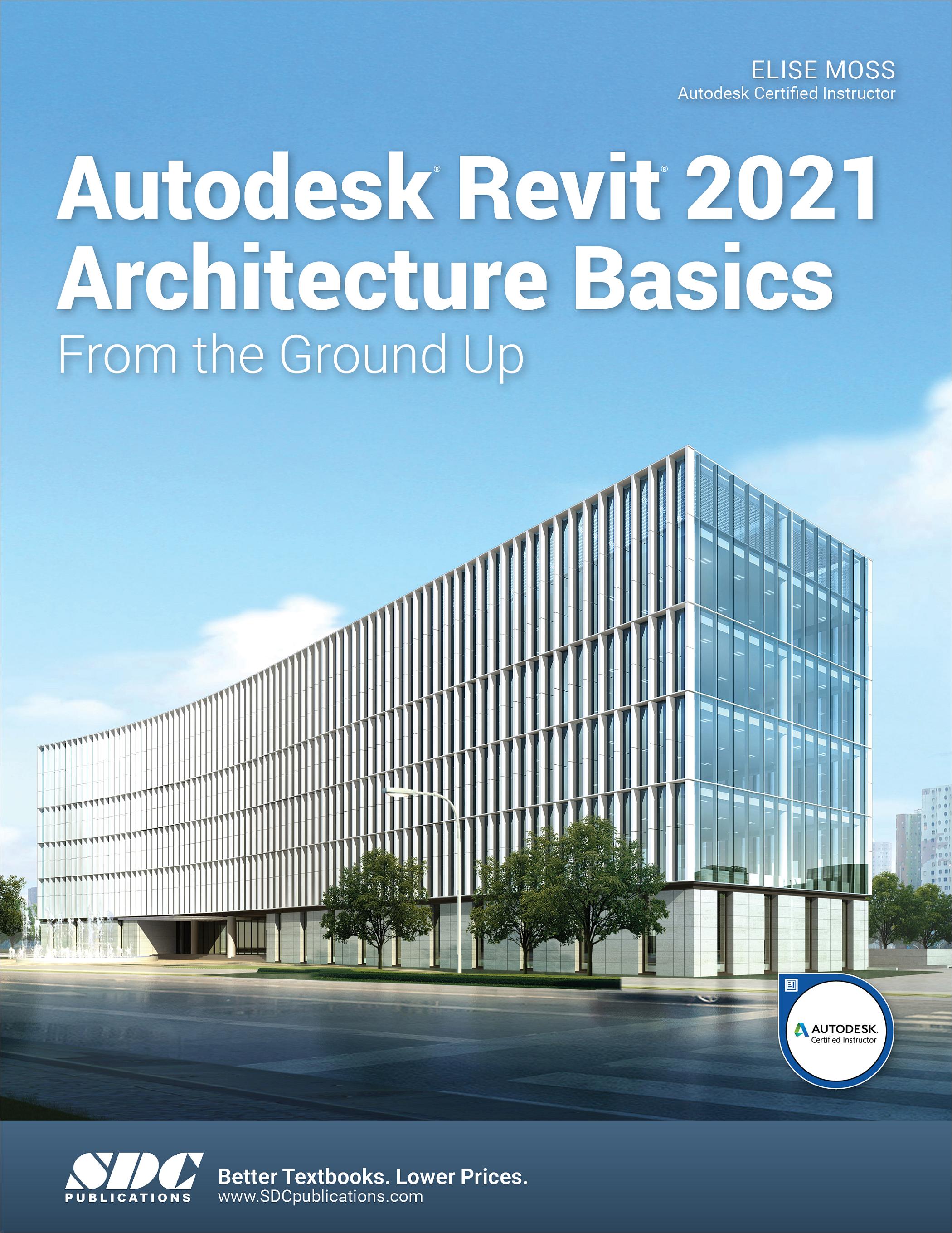 2024 ACP-01101 Prüfung - ACP-01101 Online Prüfung, Autodesk Certified Professional: AutoCAD for Drafting and Design Prüfungs