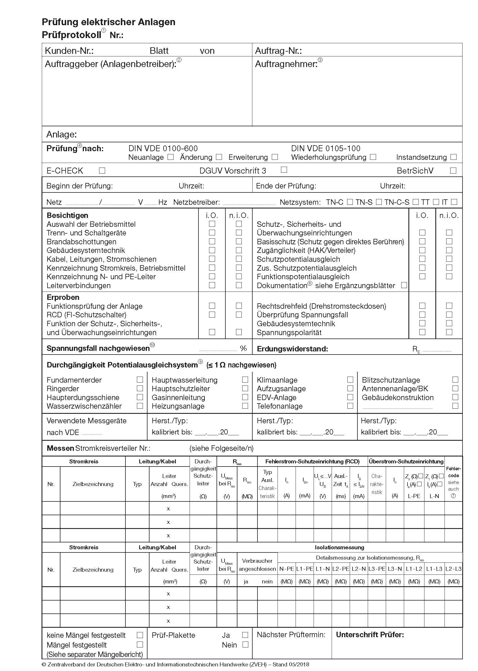 701-100 Antworten, Lpi 701-100 Pruefungssimulationen