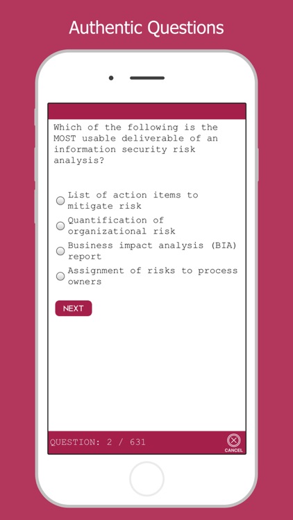 ISACA CCAK Dumps Deutsch & CCAK Online Prüfung - CCAK Prüfungsmaterialien