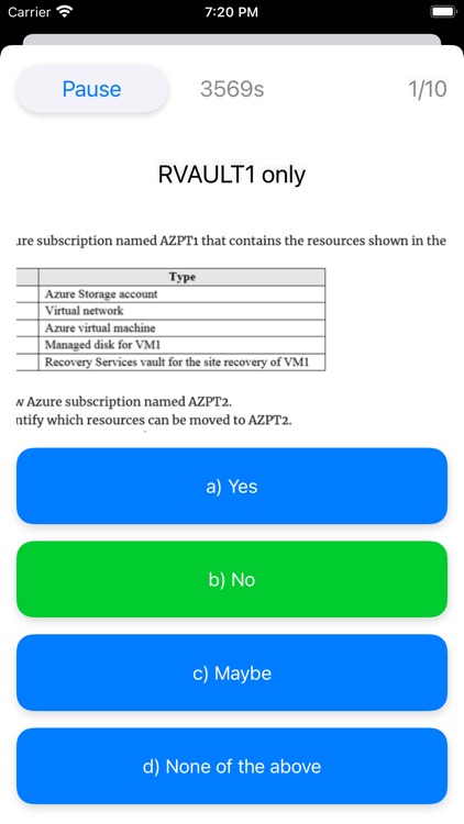 Microsoft AZ-104 Prüfung & AZ-104 Lernressourcen - AZ-104 Online Prüfung