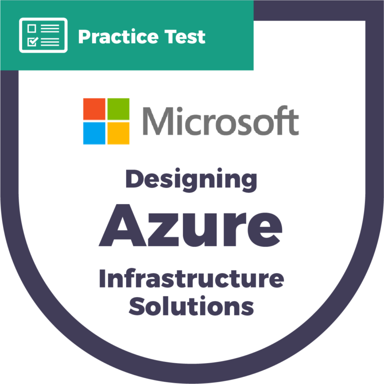 2024 AZ-305 Echte Fragen - AZ-305 Prüfung, Designing Microsoft Azure Infrastructure Solutions Deutsche Prüfungsfragen