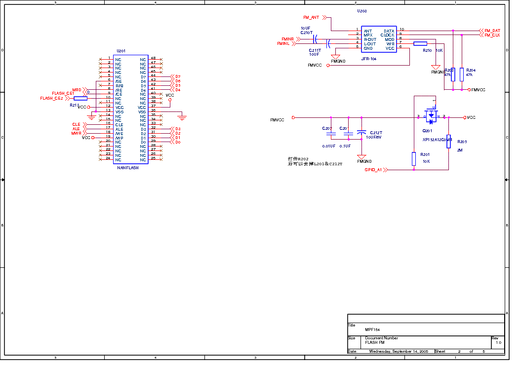 DEX-450 Lerntipps & DEX-450 Fragen&Antworten - DEX-450 Prüfungs-Guide