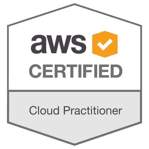 AWS-Certified-Cloud-Practitioner PDF & AWS-Certified-Cloud-Practitioner German - AWS-Certified-Cloud-Practitioner Online Prüfung