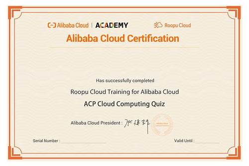 ACA-Cloud1 Examengine & ACA-Cloud1 Deutsch - ACA-Cloud1 Deutsch Prüfungsfragen