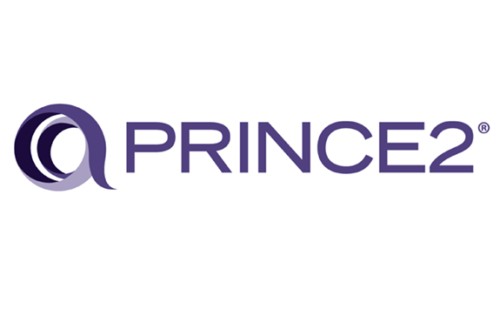 PRINCE2Foundation Prüfungs Guide, PRINCE2 PRINCE2Foundation Prüfungs-Guide & PRINCE2Foundation Vorbereitung