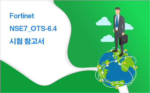 NSE7_OTS-7.2 Deutsch Prüfung & NSE7_OTS-7.2 Deutsch Prüfung - NSE7_OTS-7.2 Testfagen