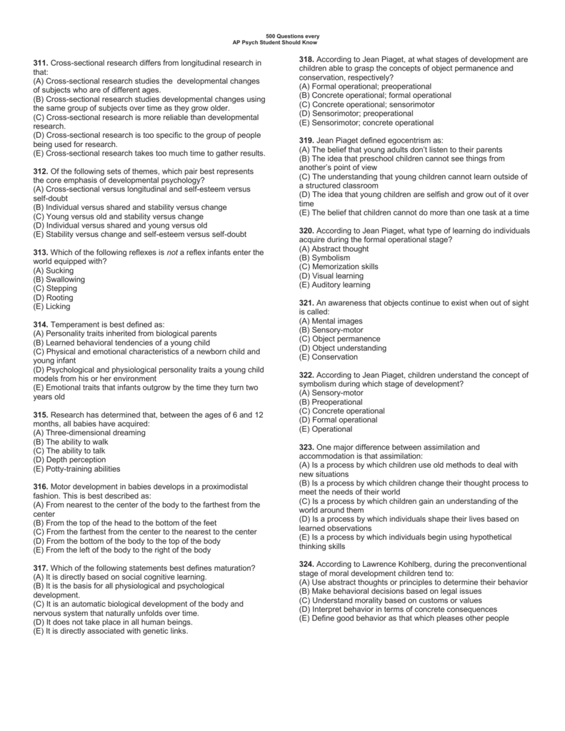 PL-500 Testantworten - PL-500 Prüfungsinformationen, PL-500 Examengine