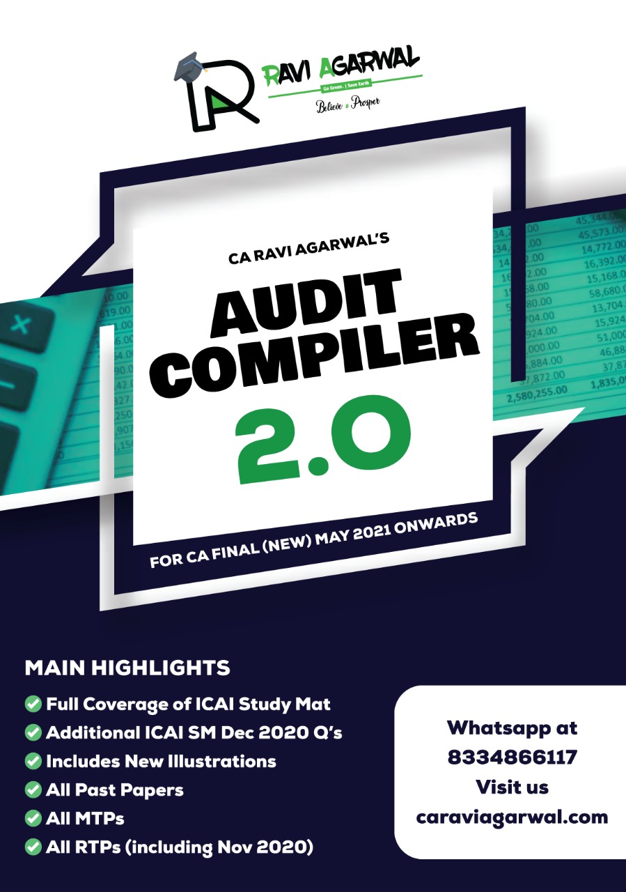 SAP C-S4PPM-2021 Prüfung, C-S4PPM-2021 Examengine & C-S4PPM-2021 PDF Demo