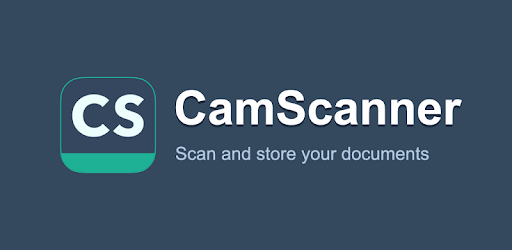 ACAMS CAMS PDF Testsoftware - CAMS Prüfung, CAMS PDF Demo