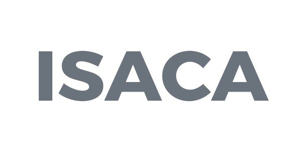 CISA Deutsch Prüfungsfragen, ISACA CISA Prüfungsfrage