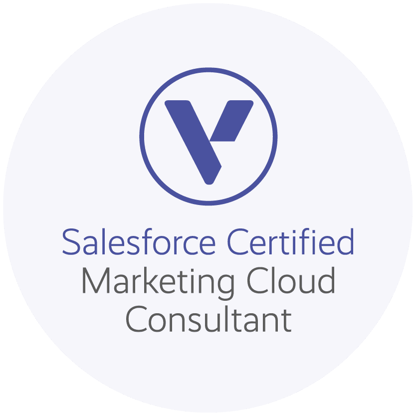 Marketing-Cloud-Consultant Fragenpool - Salesforce Marketing-Cloud-Consultant Prüfungsübungen, Marketing-Cloud-Consultant Trainingsunterlagen