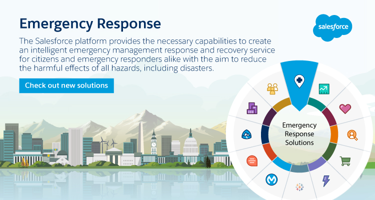 Salesforce-Net-Zero-Cloud Vorbereitungsfragen & Salesforce-Net-Zero-Cloud Zertifikatsfragen - Salesforce-Net-Zero-Cloud Ausbildungsressourcen