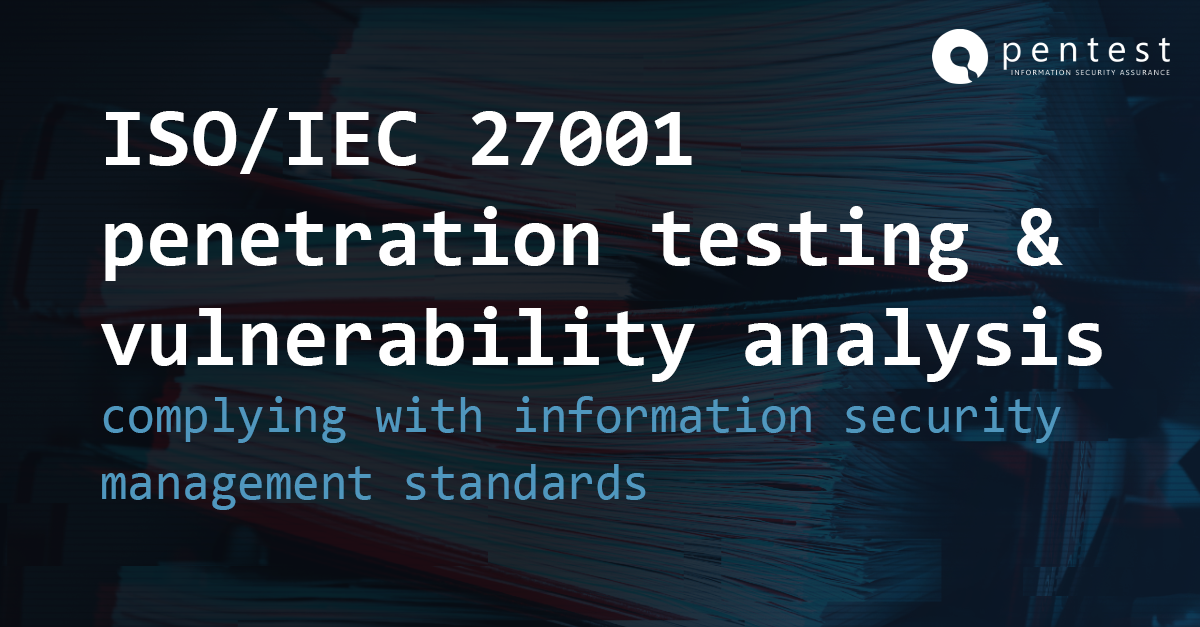 PECB ISO-IEC-27001-Lead-Implementer Fragenkatalog - ISO-IEC-27001-Lead-Implementer Übungsmaterialien