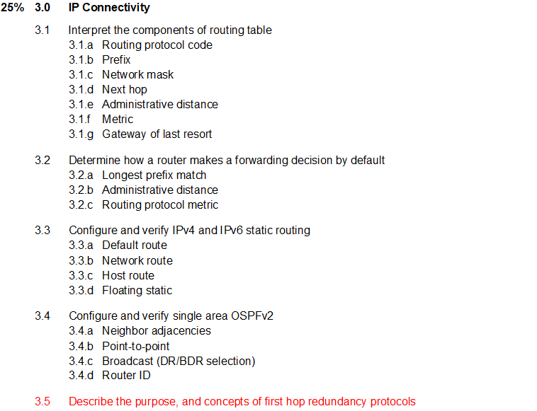 CPQ-301 Prüfungsübungen - CPQ-301 Quizfragen Und Antworten