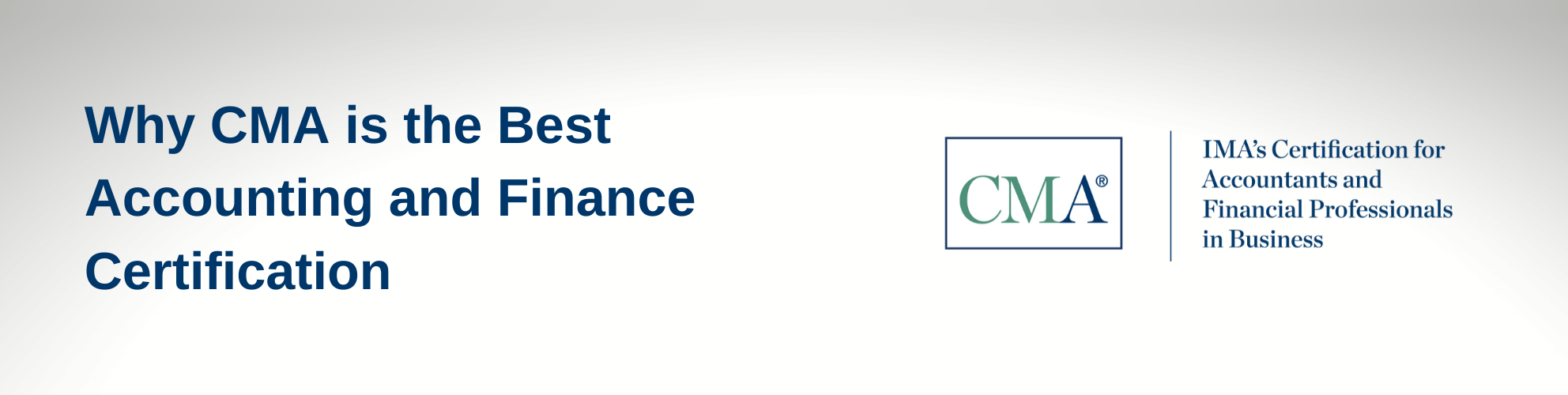 CMA-Strategic-Financial-Management Zertifizierung - CMA-Strategic-Financial-Management Online Tests, CMA-Strategic-Financial-Management Fragen Beantworten