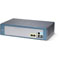 Cisco 500-490 Fragen&Antworten & 500-490 Testking - 500-490 Pruefungssimulationen