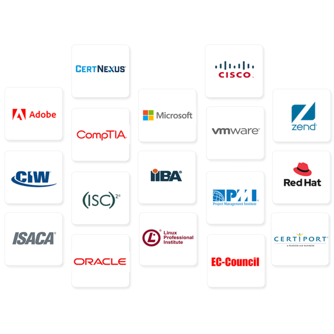 Cisco 350-701 Zertifizierung - 350-701 Echte Fragen, 350-701 Prüfungsunterlagen