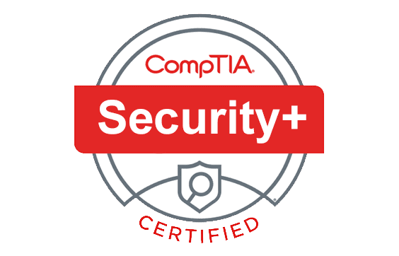 CompTIA CV0-003 Simulationsfragen, CV0-003 Kostenlos Downloden