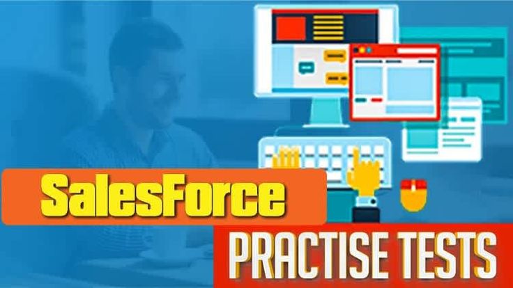 Salesforce JavaScript-Developer-I Examengine & JavaScript-Developer-I Zertifikatsdemo - JavaScript-Developer-I Online Tests