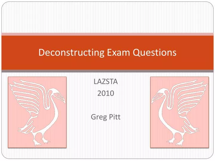 72301X Prüfungs Guide, 72301X Prüfungs-Guide & 72301X Exam