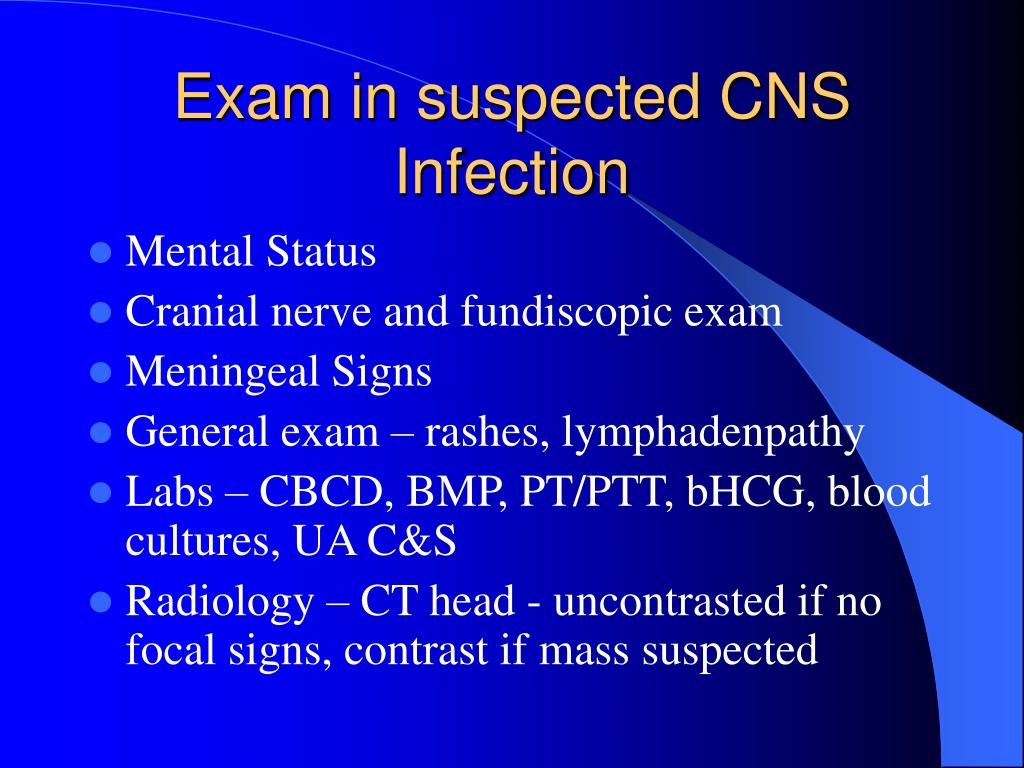 CDCS-001 Fragen Beantworten - CDCS-001 Online Test, CDCS-001 Lerntipps