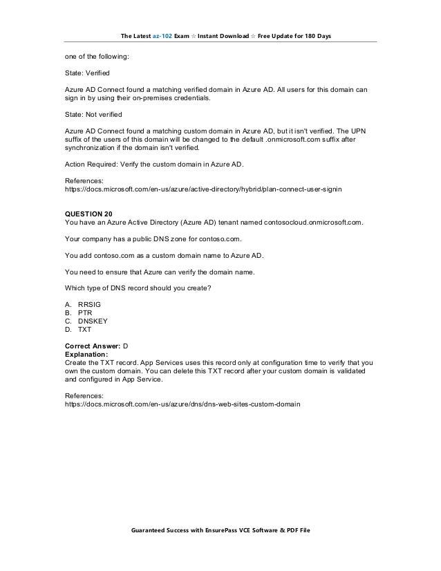 CCD-102 Prüfungsinformationen - CCD-102 Prüfungsunterlagen