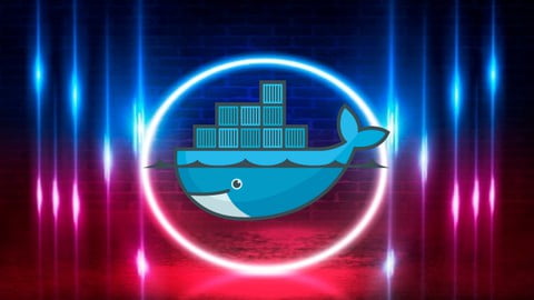 Docker DCA Testfagen - DCA Online Praxisprüfung