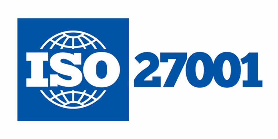 ISO-IEC-27001-Lead-Auditor Deutsche, ISO-IEC-27001-Lead-Auditor Dumps & ISO-IEC-27001-Lead-Auditor Übungsmaterialien