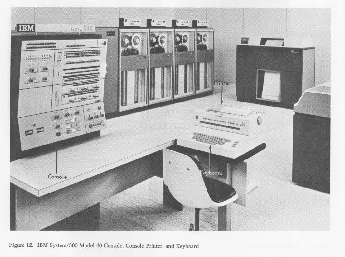 IBM C1000-156 Online Praxisprüfung, C1000-156 Zertifikatsdemo