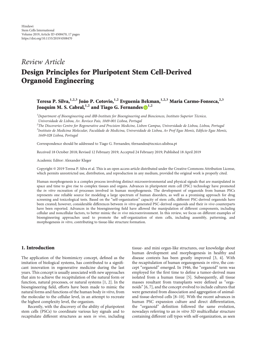 EMC D-PSC-DS-23 Tests, D-PSC-DS-23 Prüfungsfrage & D-PSC-DS-23 Prüfungsvorbereitung