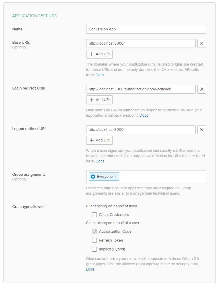 2024 Okta-Certified-Developer Echte Fragen, Okta-Certified-Developer Testengine & Okta Certified Developer Exam Testfagen