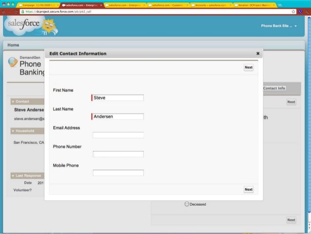 EEB-101 Fragenpool & EEB-101 Fragen&Antworten - EEB-101 Examengine