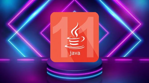 1Z0-819 Prüfungsvorbereitung, 1Z0-819 Fragenkatalog & Java SE 11 Developer Unterlage